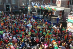 merrtzitting2008_011