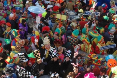 merrtzitting2008_012