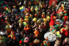 merrtzitting2008_013