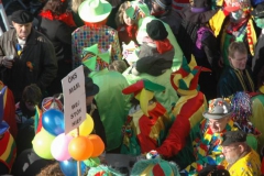 merrtzitting2008_014