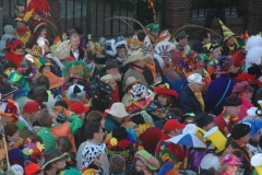 merrtzitting2008_015