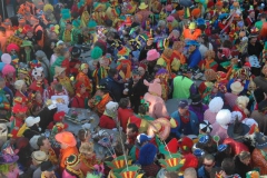 merrtzitting2008_017