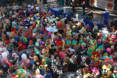 merrtzitting2008_018