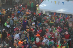 merrtzitting2008_019