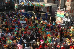 merrtzitting2008_021