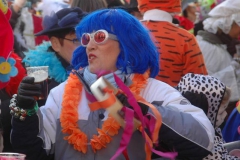 merrtzitting2008_023