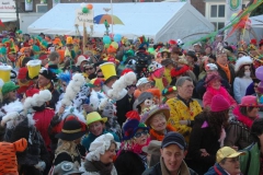 merrtzitting2008_025