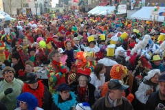 merrtzitting2008_027