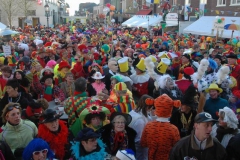 merrtzitting2008_028