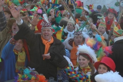 merrtzitting2008_030