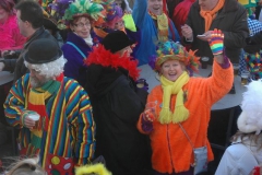 merrtzitting2008_031