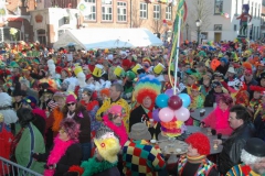 merrtzitting2008_032