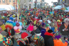 merrtzitting2008_033