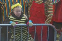 merrtzitting2008_034