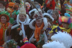 merrtzitting2008_035