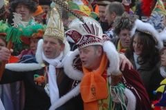 merrtzitting2008_036