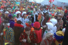 merrtzitting2008_037