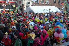 merrtzitting2008_038