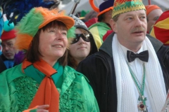 merrtzitting2008_040