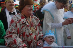 merrtzitting2008_041