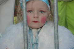 merrtzitting2008_042