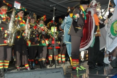 merrtzitting2008_044