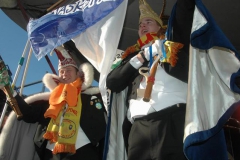 merrtzitting2008_045