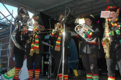 merrtzitting2008_046