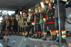 merrtzitting2008_047