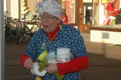 merrtzitting2008_048