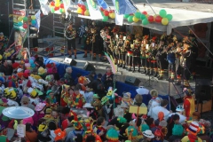 merrtzitting2008_049