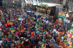 merrtzitting2008_050