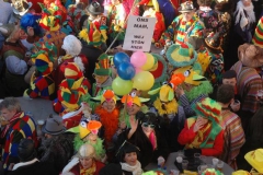 merrtzitting2008_051