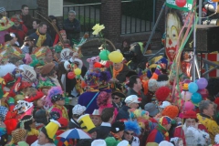 merrtzitting2008_052