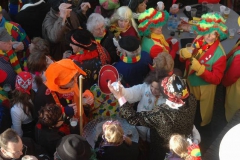 merrtzitting2008_053