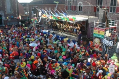 merrtzitting2008_054