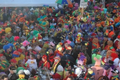 merrtzitting2008_055