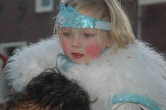 merrtzitting2008_057