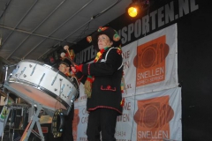 merrtzitting2008_058