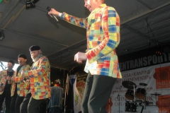 merrtzitting2008_059