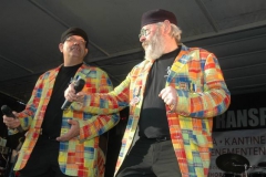 merrtzitting2008_061