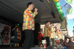 merrtzitting2008_062