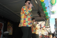 merrtzitting2008_063