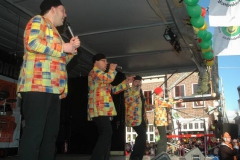 merrtzitting2008_064