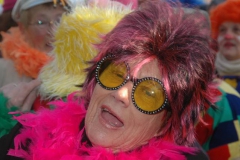 merrtzitting2008_065