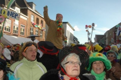 merrtzitting2008_066