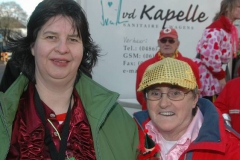 merrtzitting2008_068