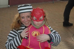 merrtzitting2008_069