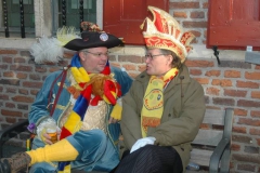 merrtzitting2008_070