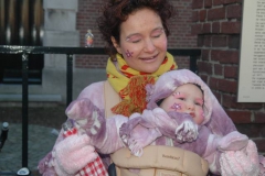 merrtzitting2008_071